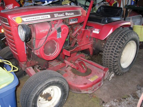 Property photo 53 - Huge Personal Property Auction